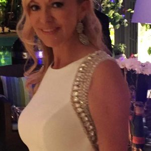 Elodie - rencontre-Milf-Toulouse