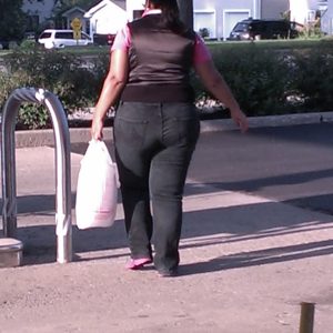 Sofia - rencontre-Naturiste-Arles