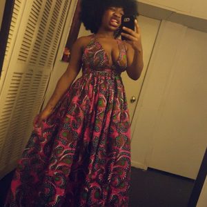 Sophie - rencontre-Teen-Angers