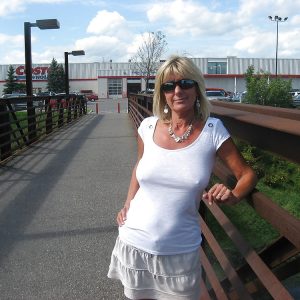 Carlotta, 46 ans, Arras, une aventurière en mal d’aventures Carlotta - rencontre-Cougar-Arras