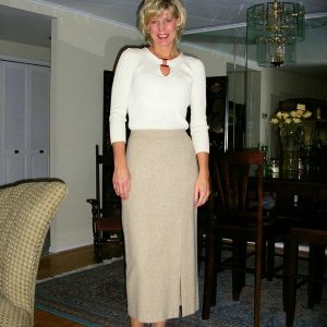 Sabine - rencontre-Cougar-Caluire-et-Cuire