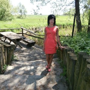 Léanne - rencontre-Cougar-Châteauroux