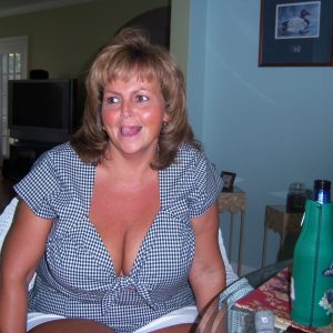 J’ai besoin d’une bonne partie de baise Fabienne - rencontre-Cougar-Saint-Germain-en-Laye