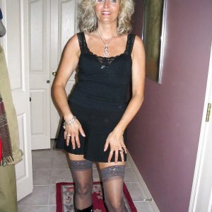 Naturiste cherche compagnon de plage Florence - rencontre-Cougar-Talence