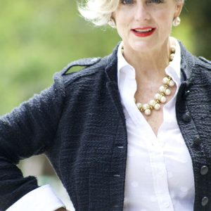 Élise - rencontre-Cougar-Thionville
