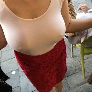 Lydia - rencontre-Libertine-Marseille