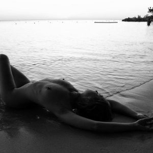 Roxane - rencontre-Libertine-Strasbourg