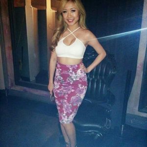 Sophie - rencontre-Libertine-Villeurbanne