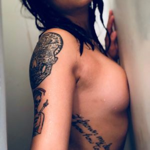 31 ans, et ce soir j’écris Aurore - rencontre-Milf-Clermont-Ferrand