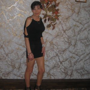 Lucie - rencontre-Milf-Nîmes