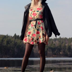 Charlotte - rencontre-Milf-Reims