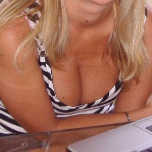 Clara - rencontre-Milf-Sète