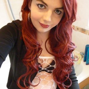 Sophie - rencontre-Ronde-Reims
