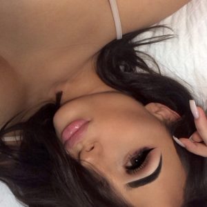 Awa - rencontre-Teen-Talence