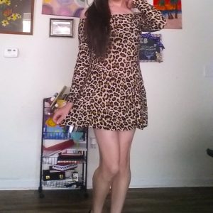 Est-ce qu’on peut encore rencontrer quelqu’un sans se prendre la tête ? Louise - rencontre-Teen-Valenciennes
